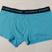 1 шт. труси боксери Apparel від Primark розмір XL