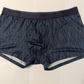 1 шт. труси боксери Primark розмір XL