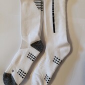 2 пари! Набір! функціональні шкарпетки Primark Англія розміри: 39/42, 43/45 посилена стопа