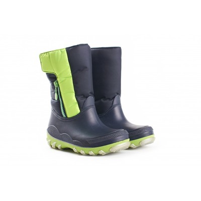 Фото №1 class=