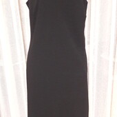 Розпродаж! Плаття футляр сарафан