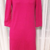 Тепле плаття гарний колір