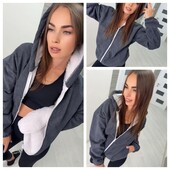 В наявності 1 шт.