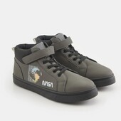 Кросівки.sinsay.розмір 34,розмір 35