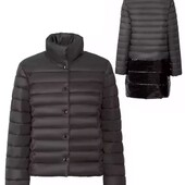 Esmara куртка трансформер