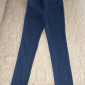 Джегінси,152 см