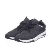 Кросівки 39р