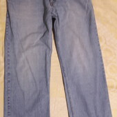 Розпродаж! Джинси