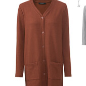 Стильний кардиган Esmara (Німеччина) розмір L44/46