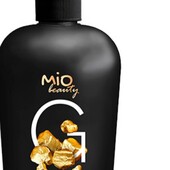 Новое крем мыло