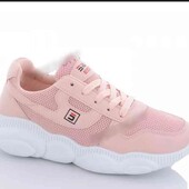 супер ціна , підліток, дорослий. стильні кросівки 