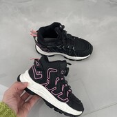 Демі чоботи. Класний стан.