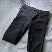 джинси штани чоловічі River Island .