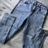 Джинси