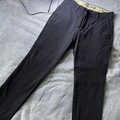 Штани чоловічі Dockers .