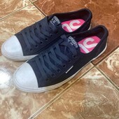 Кеди Syperdry 01.