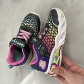 Кросівки Skechers