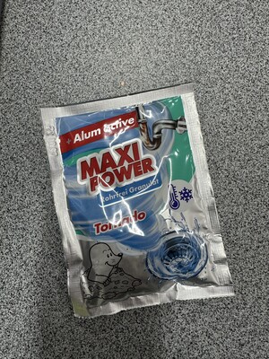 Фото №1 class=