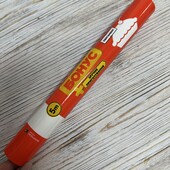 898. Пергамент Бонус 5 м