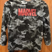 Піжама , домашній костюм