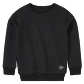 5909.Кофта ромб Pepperts 134/140