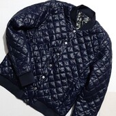 Куртка двостороння Esmara демісезон