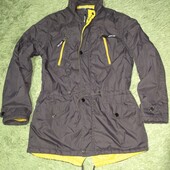 Куртка на хлопчика!