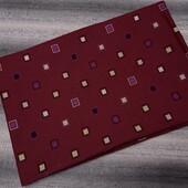 Классный полуторный пододеяльник 135х200 см. отличного качества