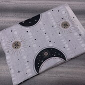 Классный полуторный пододеяльник 135х200 см.отличного качества