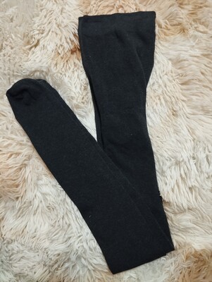 Фото №1 class=