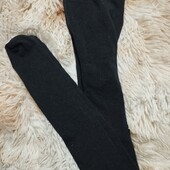 5924.колготи 146/152