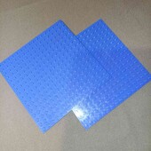 Пластина Лего оригінал 