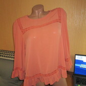 Блуза від New Look Розм 10/38