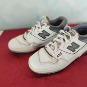 Лот 85.Кросівки New Balance 550 , розмір 37,5