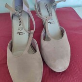 Лот 91.Жіночі туфлі Tamaris 