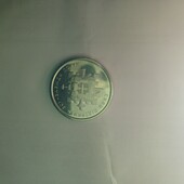 Монета 10 грн, сили підтримки ЗСУ завжди поруч