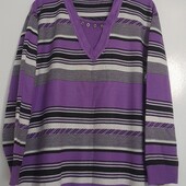 Нарядная кофточка. Пог - 52