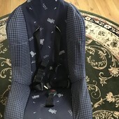 Розпродаж! Крісло Чіко!