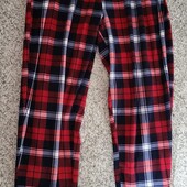 Тепленькие, мягенькие. Поб - 60 Отличное сост.