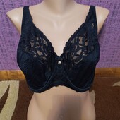 Бюстгальтер M&S р. 36GG/80J