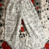 Собираем лоты