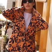 Жіночий піджак демі. 2 кольори (женский пиджак)