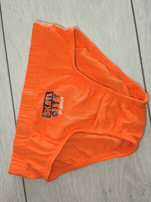 Фото №1 class=