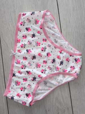 Фото №1 class=