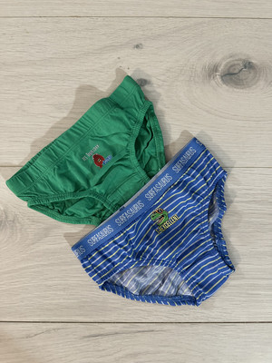 Фото №1 class=