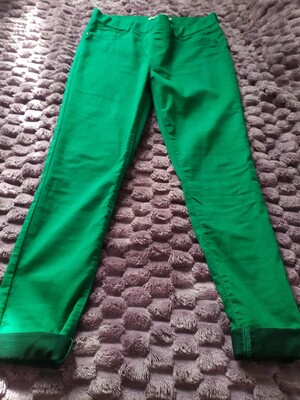 Фото №1 class=