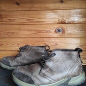 Демісезонні ботинкі, 44