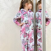 Кугурумі на 7-8 років