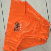Труси Primark, 3-4р / 104см