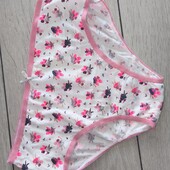 Труси Primark, 9-10р / 140см